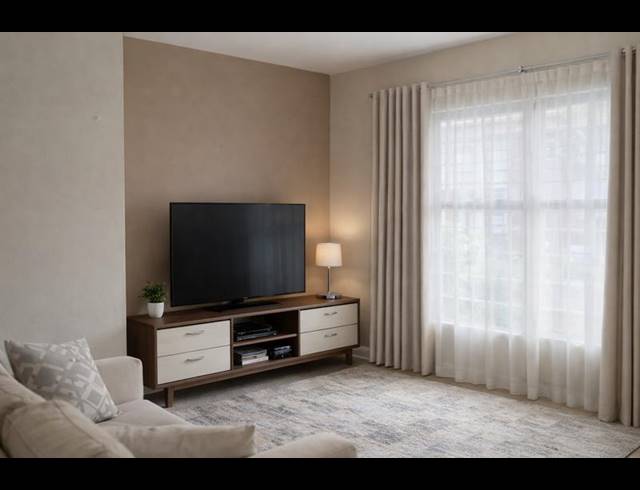 2 BEDROOM APARTMENT FOR SALE IN GLEN MARAIS